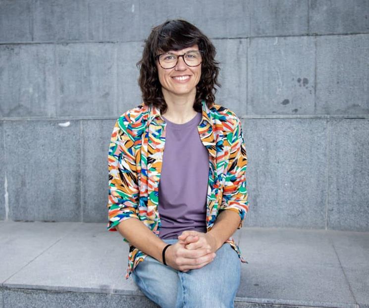 Impulsará reflexión sobre el fotolibro y la fotografía contemporánea Impulsará reflexión sobre el fotolibro y la fotografía contemporánea