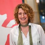 Citan a organizadores de La Berlinale por silencio sobre Gaza