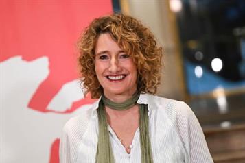 Citan a organizadores de La Berlinale por silencio sobre Gaza