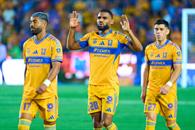 Tiene Tigres su peor inicio en seis años Tiene Tigres su peor inicio en seis años