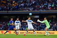 El que mal arranca... El que mal arranca...