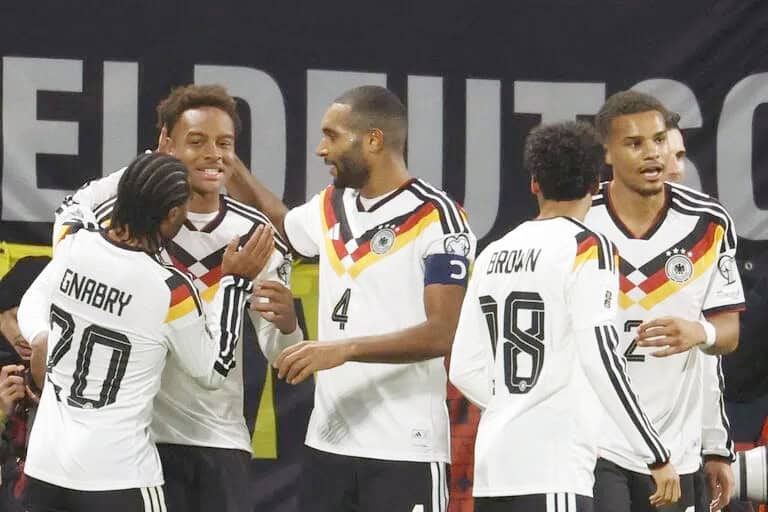 Inquieta en el mundo la violencia en M&eacute;xico