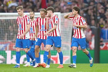 Sella Atleti su pase