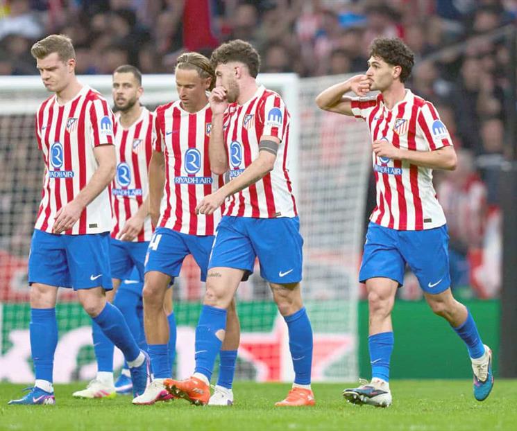 Sella Atleti su pase