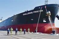 Revelan indagatorias contra 7 funcionarios en los puertos