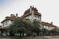 Ofrecer&aacute; CONARTE actividades para el D&iacute;a del Patrimonio