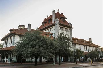 Ofrecer&aacute; CONARTE actividades para el D&iacute;a del Patrimonio