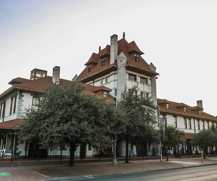 Ofrecer&aacute; CONARTE actividades para el D&iacute;a del Patrimonio