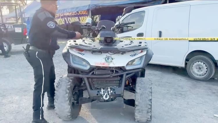 imagen-cuerpo imagen-cuerpo