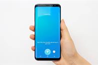 Samsung presenta la nueva Bixby con IA en One UI 8.5