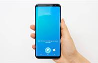 Samsung presenta la nueva Bixby con IA en One UI 8.5
