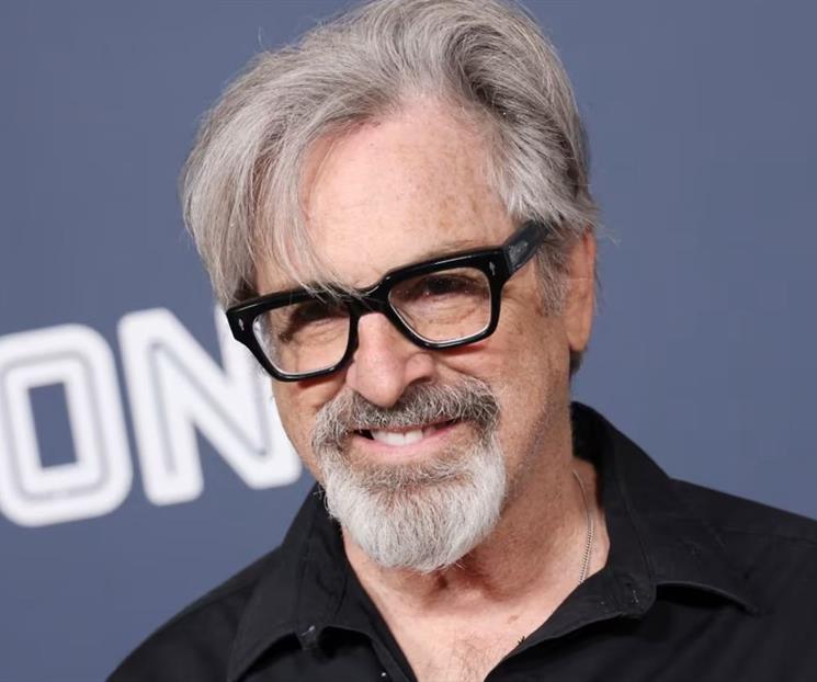 Muere Robert Carradine, actor de "La venganza de los nerds"