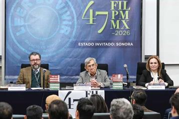 Llama Cuauht&eacute;moc C&aacute;rdenas a "abrir di&aacute;logos" por reforma electoral