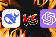 DeepSeek est&aacute; a punto de lanzar su nuevo modelo