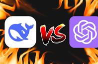 DeepSeek est&aacute; a punto de lanzar su nuevo modelo