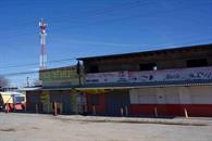 Violencia tras muerte de El Mencho causa p&eacute;rdidas a comercios