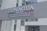 Urgen a actualizar t&iacute;tulos de agua en NL