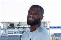 Molesta a tenistas falta de privacidad Molesta a tenistas falta de privacidad