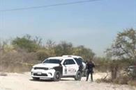 Hallan a ejecutado sobre una brecha en Pesquer&iacute;a