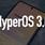 Xiaomi reanuda la actualizaci&oacute;n de HyperOS 3