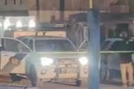 Muere hombre después de ser baleado en Juárez Muere hombre después de ser baleado en Juárez