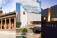 Re&uacute;nen Museos cultura, arte y deporte en el D&iacute;a del Patrimonio