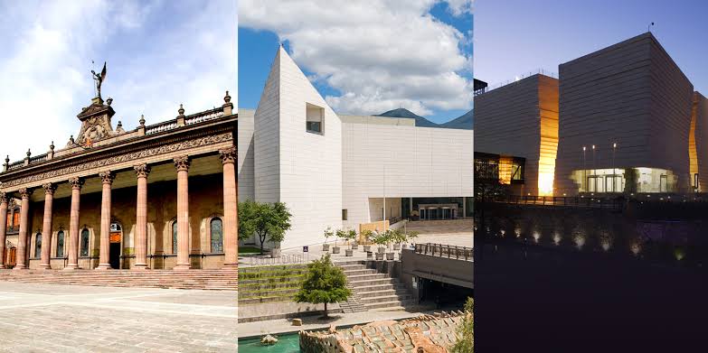 Re&uacute;nen Museos cultura, arte y deporte en el D&iacute;a del Patrimonio