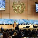 Aprueba la Asamblea General de la ONU respaldo a Ucrania