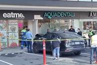 Fotogaler&iacute;a Policiaca del 25/02/2026