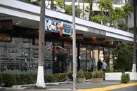 Inicia reactivaci&oacute;n en Jalisco tras violencia por ca&iacute;da de El Mencho