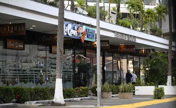 Inicia reactivaci&oacute;n en Jalisco tras violencia por ca&iacute;da de El Mencho