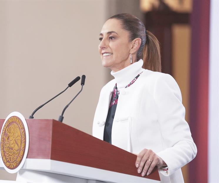 "Quien quiere el voto popular tiene que ir a territorio" "Quien quiere el voto popular tiene que ir a territorio"