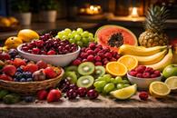 Repuntan precios y se estira la cuesta de enero