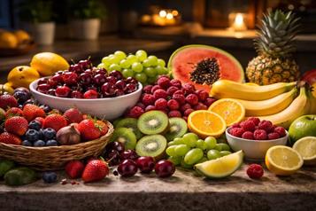 Repuntan precios y se estira la cuesta de enero