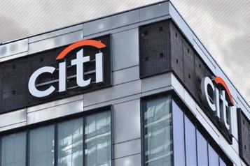 Asegura S&P solidez tras desinversi&oacute;n de Citi