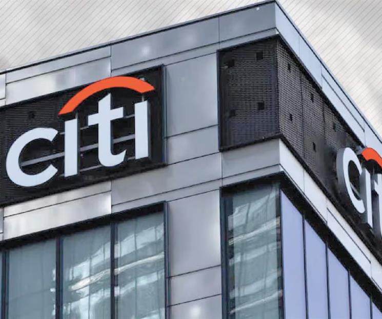 Asegura S&P solidez tras desinversi&oacute;n de Citi