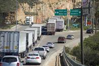 Violencia tras muerte de El Mencho preocupa a Amacarga