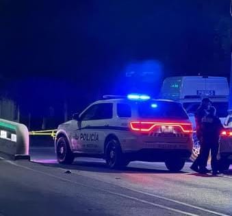 Atacan instalaciones de comunicador Atacan instalaciones de comunicador