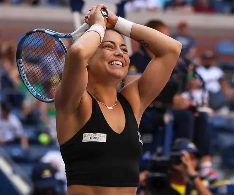 Cae Olmos y Zarazúa en Mérida Cae Olmos y Zarazúa en Mérida