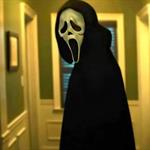 Scream 7 - Una amenaza terror&iacute;fica atemporal