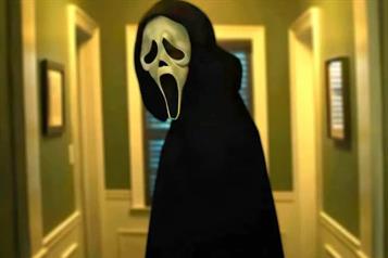 Scream 7 - Una amenaza terror&iacute;fica atemporal