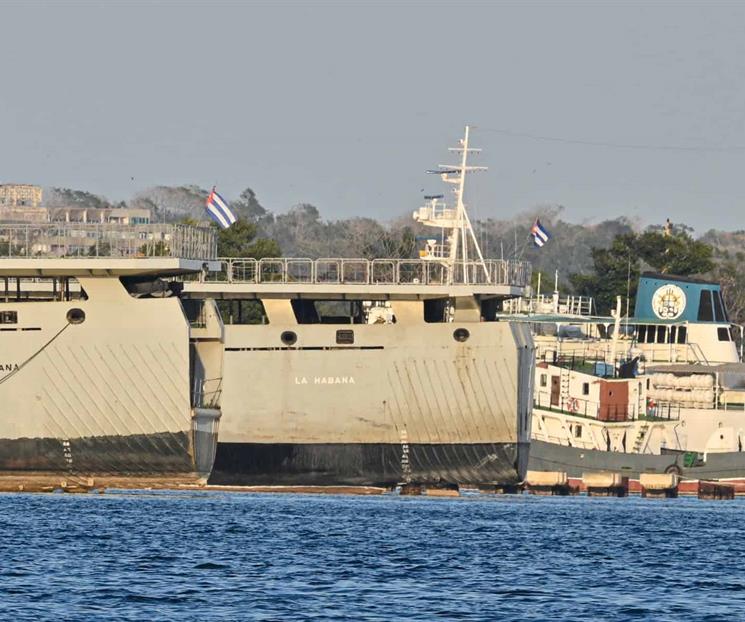 Matan guardacostas cubanos a cuatro personas en lancha Matan guardacostas cubanos a cuatro personas en lancha