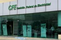 Deuda de CFE baja 1.6% en 2025