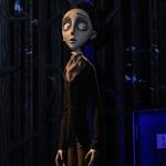 Llega por primera vez El Laberinto de Tim Burton a Monterrey