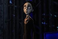 Llega por primera vez El Laberinto de Tim Burton a Monterrey