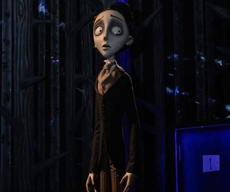 Llega por primera vez El Laberinto de Tim Burton a Monterrey