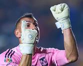 &iquest;Qu&eacute; le pasa a Nahuel?