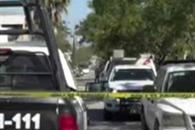 Lo encuentran muerto en un domicilio de Pesquer&iacute;a