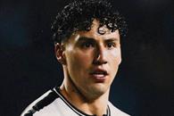 Eliminados Juli&aacute;n Araujo, Edson &Aacute;lvarez y Jorge S&aacute;nchez de la EL