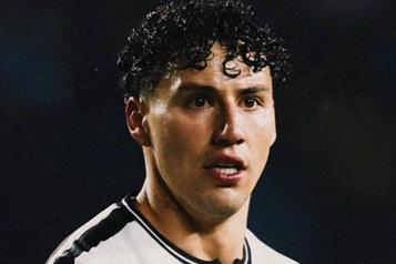 Eliminados Juli&aacute;n Araujo, Edson &Aacute;lvarez y Jorge S&aacute;nchez de la EL